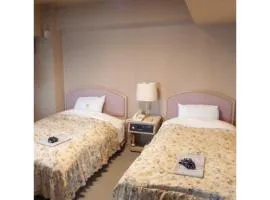 Hotel Alpha Inn Akita - Vacation STAY 67285v