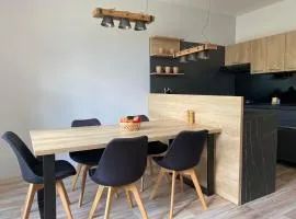 Apartmány Havířská Žacléř, Krkonoše