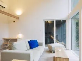 ECHO - Vacation STAY 21244v