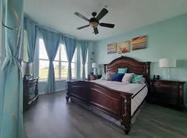 Greenlinks 923 at Lely Resort - Luxury 2 Bedrooms & Den Condo