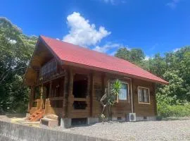 Log house Hata - Vacation STAY 29001v