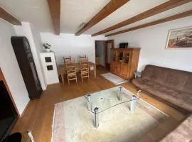 Landhaus Erharter