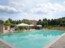 Golf Resort Il Feudo Apt 29