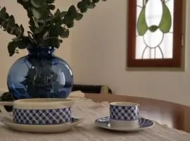 Departamento Aristobulo