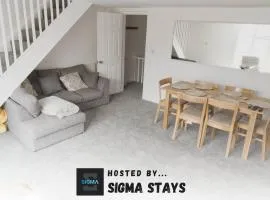 Bentley Lofts - By Sigma Stays