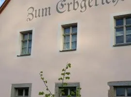 Erbgericht Putzkau