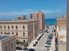 Fronte Mare