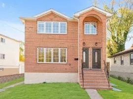Luxury Guest House - Cheap JFK Pick up & Drop Off Available