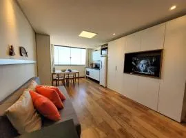 Loft 320 - Residence Farol