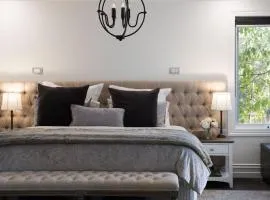 Provence Spa Villa 2