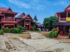 Zuela Guesthouse