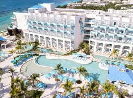 Margaritaville Island Reserve Riviera Maya - An Adults Only Karisma All-Inclusive Experience