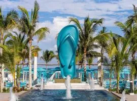 Margaritaville Island Reserve Riviera Maya - An Adults Only All-Inclusive Experience