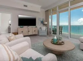 Phoenix Gulf Towers 1203
