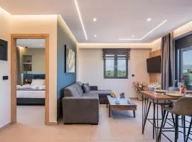 Aspect Luxury Apartment III