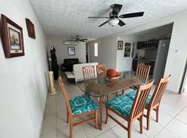 Acapulco Marina Diamante