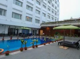 IRA By Orchid Bhubaneswar