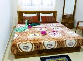 Indusara Villa Bentota