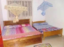 Indusara Villa Bentota