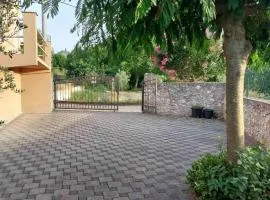 Apartmani Neda