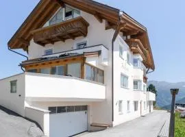 Haus Aventurin