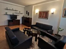 ANGELA & DARIJA Apartmen's