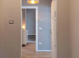 Paola Maison NEW APARTMENT!