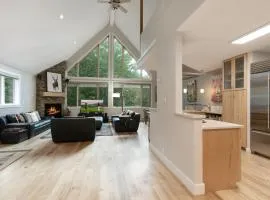 27 Bachelors Gulch Road home