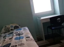 CityRoom