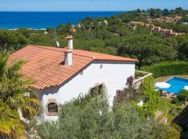 Casa Susana by Vintage Travel