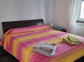 Casa Grace