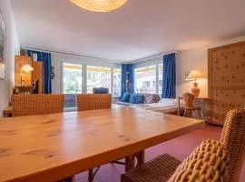 Rothornblick 52 by Arosa Vacations