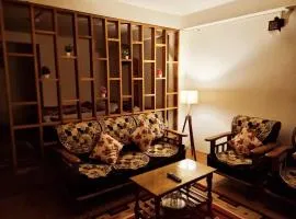 Grand Casa