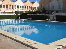 4 Rooms FIB - BENICASIM PLAYA