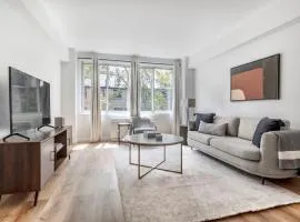 Midtown E 1BR w DM Elevator nr Bloomingdales NYC-1199