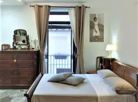 B&b Sant'Agata