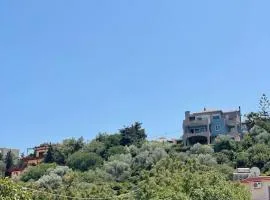 Villa Marisia