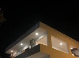 Villa Elite Ksamil