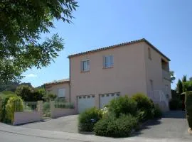 Gîte L'Orée du Lac