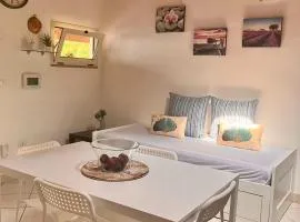 Casa Ulivo San Sperate