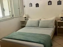 Casa Ulivo San Sperate