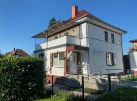 Haus-Holiday-Ferienhaus-in-Bad-Sachsa