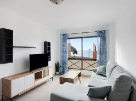 Piso la esperanza