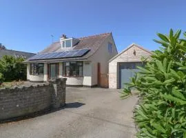 Awelfryn