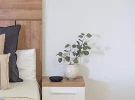 VLC HOST - Reino