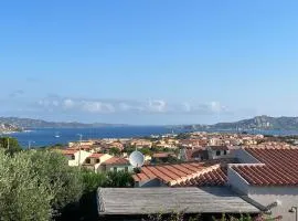 Sardinia luxury holiday