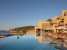 Caresse, a Luxury Collection Resort & Spa, Bodrum