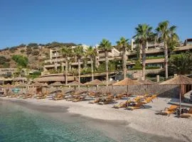 Caresse, a Luxury Collection Resort & Spa, Bodrum