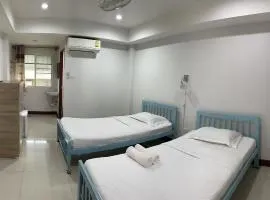 Pudsadee Hotel