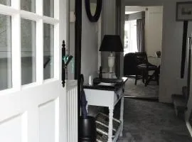 2 City Centre Apartments - for larger families